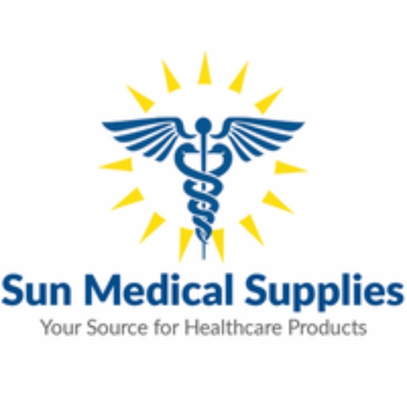 sunmedsupplies